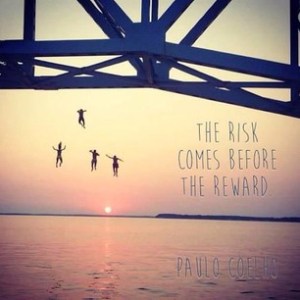 10802518_870470372985483_1947300459_a