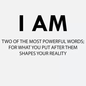 553337_899791400053010_4083132772589143620_n
