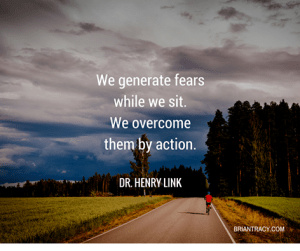 1375821_10153036046343460_5910672102016184353_n