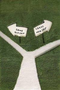 11692780_903025919741069_1838103267752834929_n