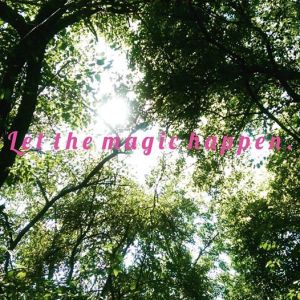 12027754_10153965038707334_783347606690990960_n