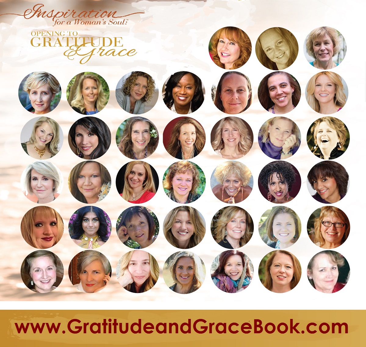 Meet-the-Authors-of-GratitudeandGrace