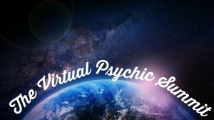 virtualpsychicsummit_cover_photo copy