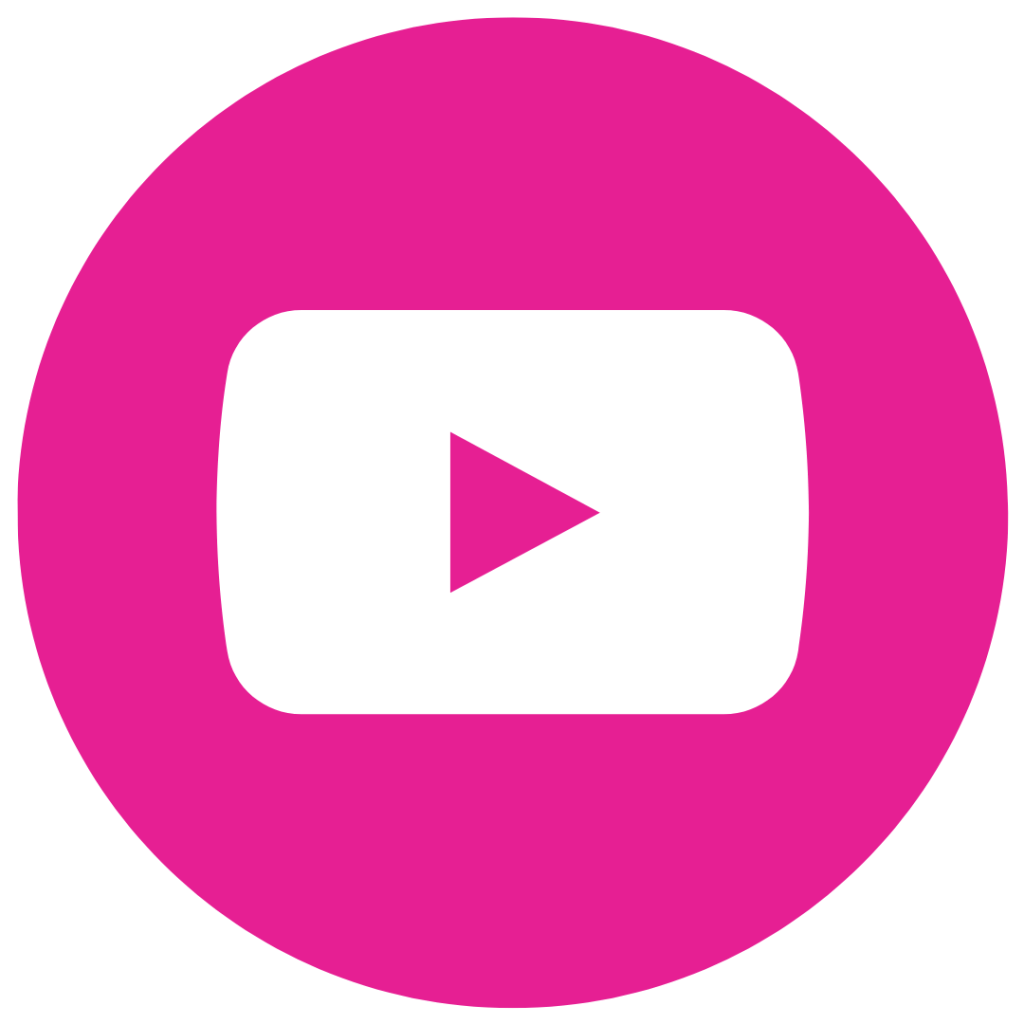 This image has an empty alt attribute; its file name is 1.png