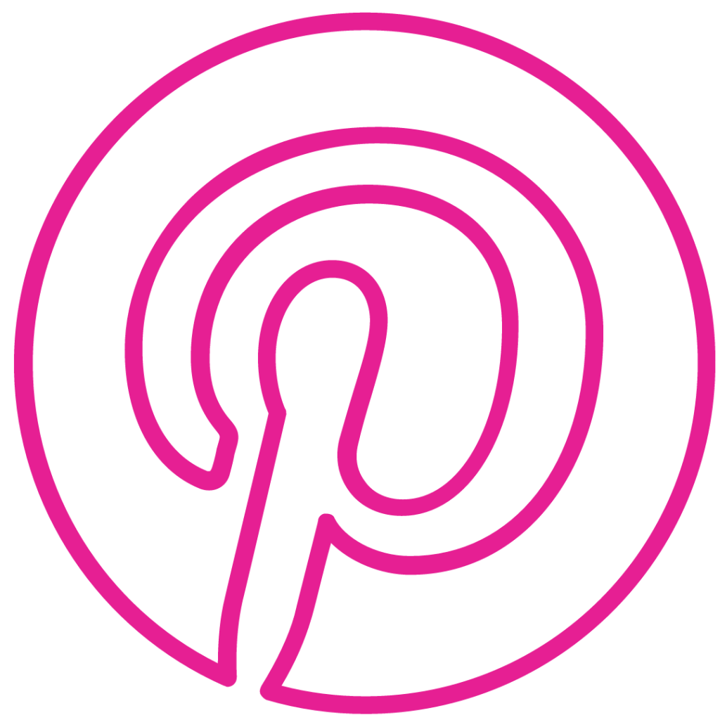 This image has an empty alt attribute; its file name is 2.png