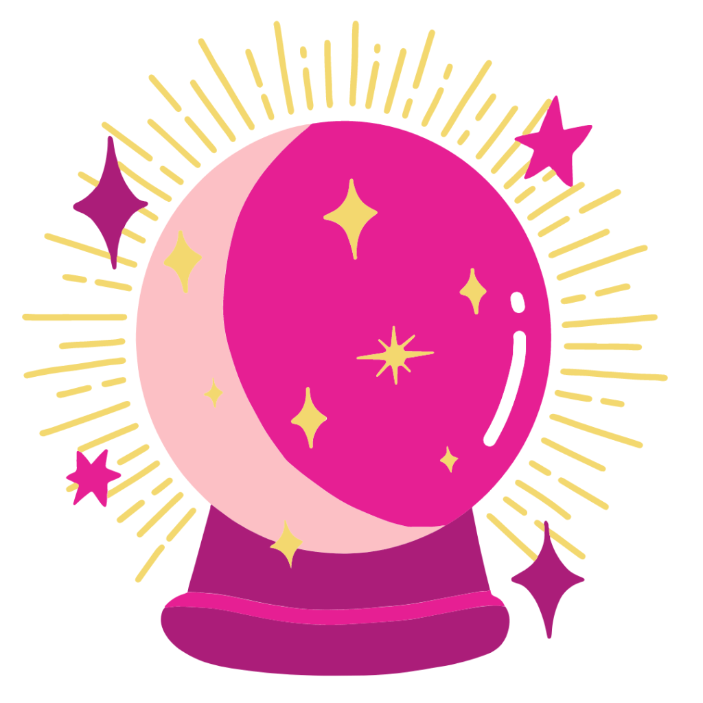 This image has an empty alt attribute; its file name is 3-3.png