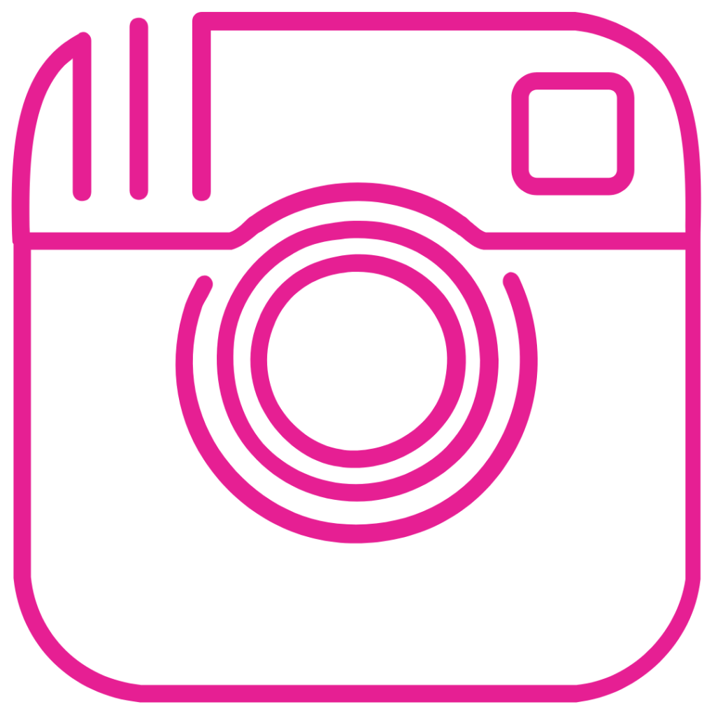 This image has an empty alt attribute; its file name is untitled-design-copy.png