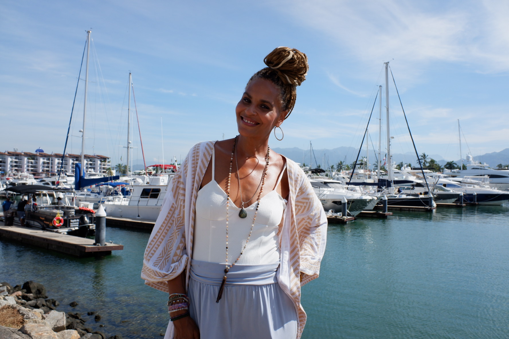 Self Care is Self love